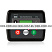 Контроллер DSE3110 CAN. ДизельЭнергоРесурс